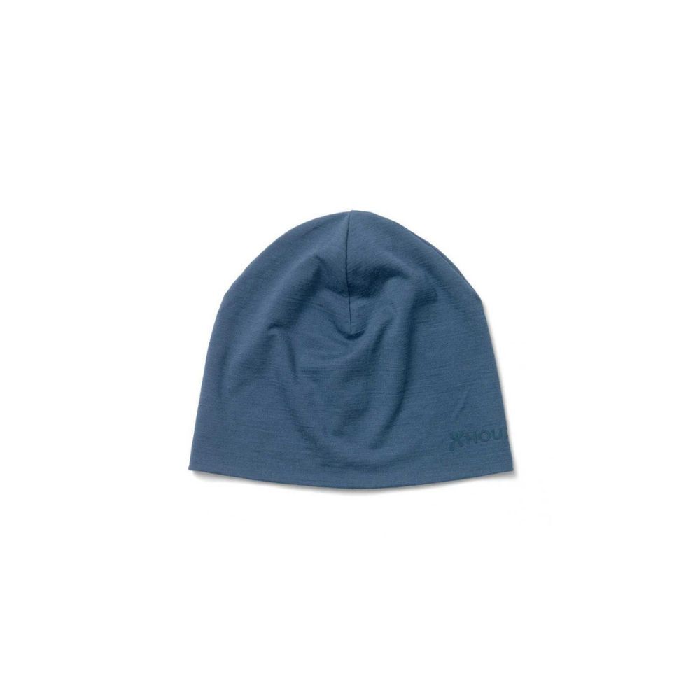 Houdini / Desoli Hat (HD358454)