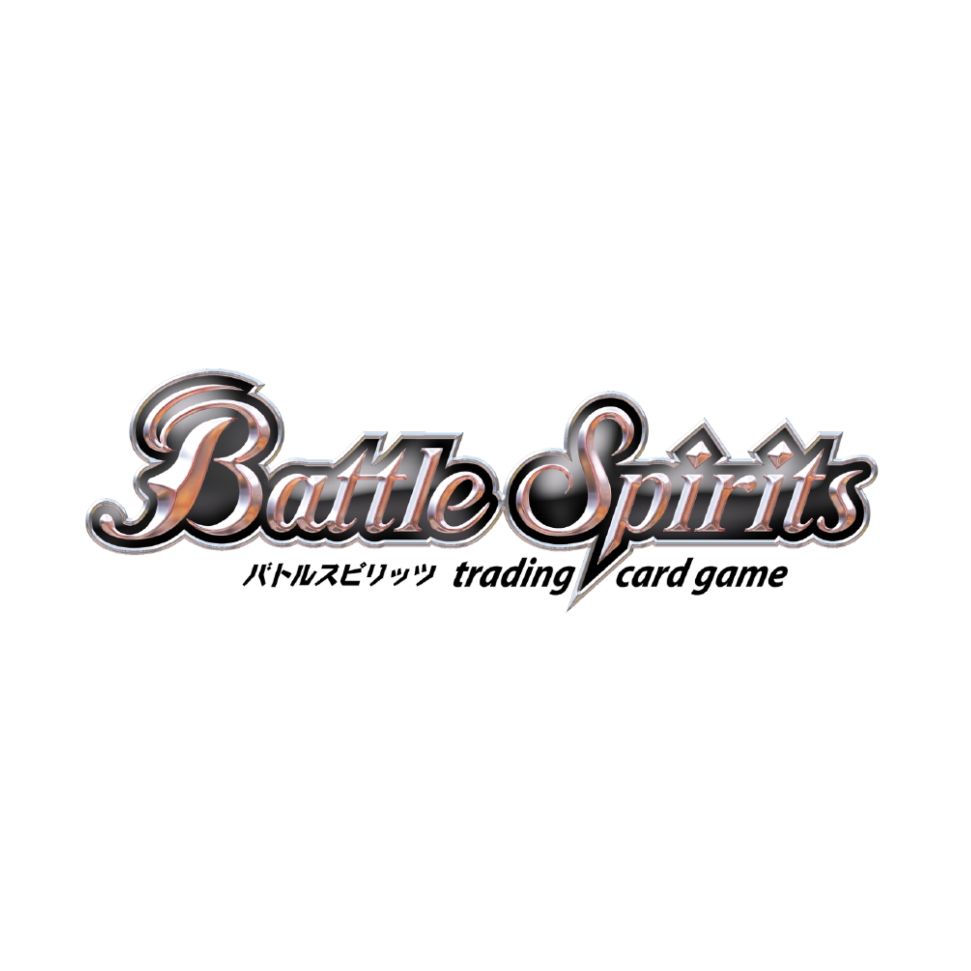 [預訂][原盒] Battle Spirits 26RDB01 詩姬補充包 綻放續曲