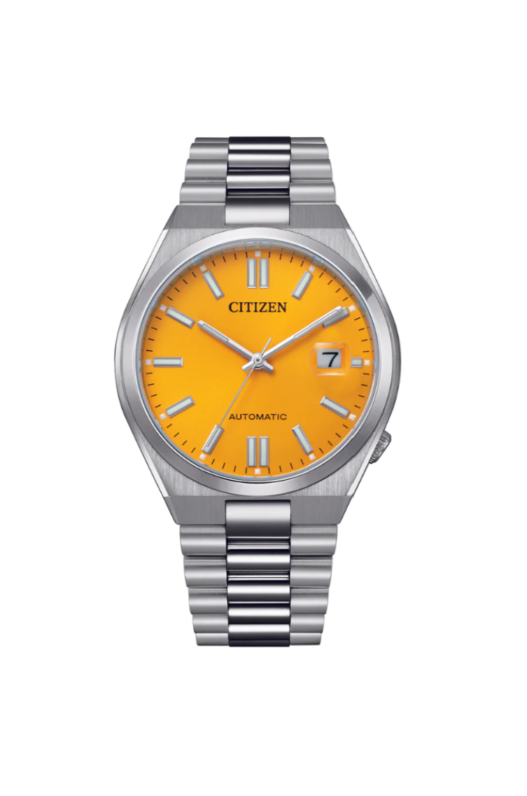 Citizen NJ0150-81Z