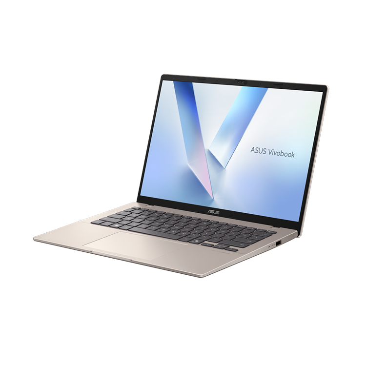 ASUS X1407CA-PG5032W  Vivobook 14 14吋 (Intel Ultra 5-225H, 16GB + 1TB SSD)