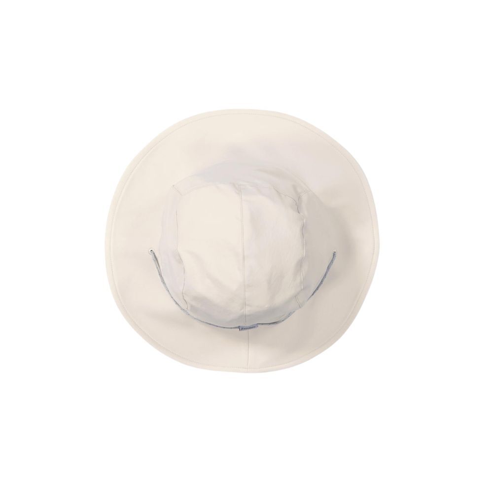 Houdini / Gone Fishing Hat (HD368864)