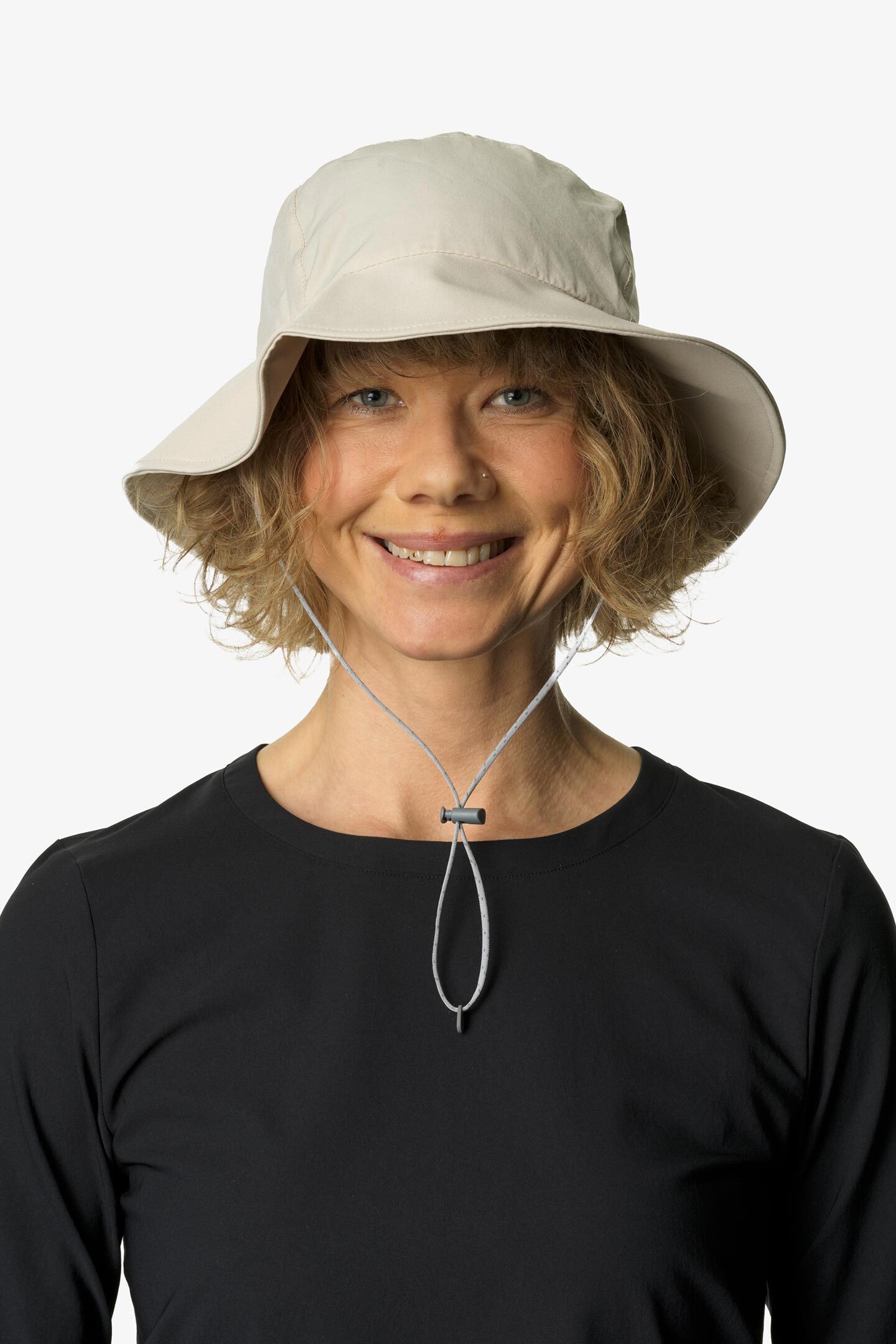 Houdini / Gone Fishing Hat (HD368864)