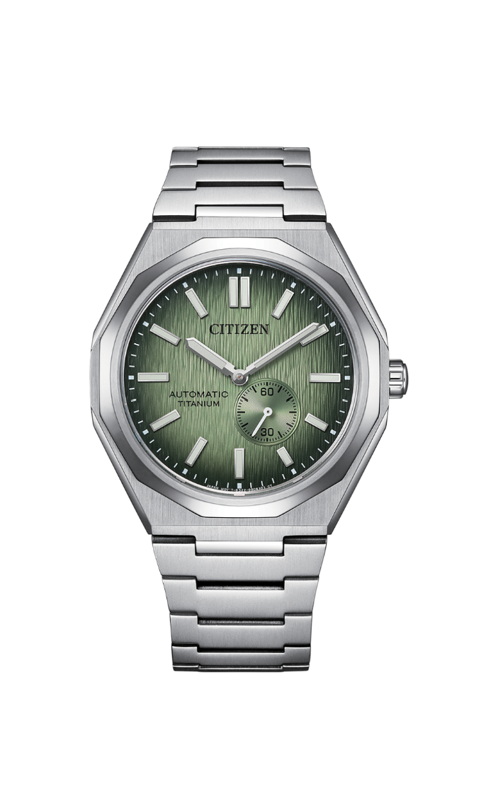 Citizen NK5020-58X