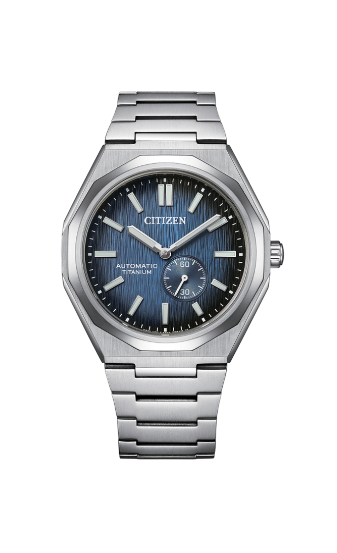 Citizen NK5020-58M