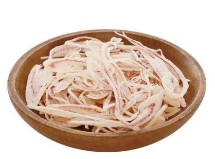 Petio 貓用 蝦仁味魚絲 40g