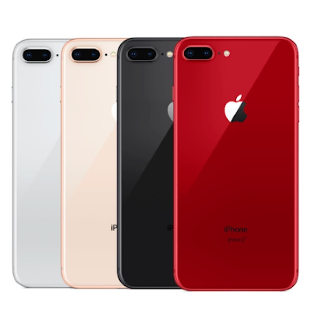 iPhone 系列專業維修價格表