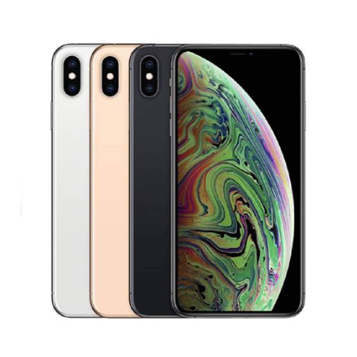 iPhoneXS 系列專業維修價格表