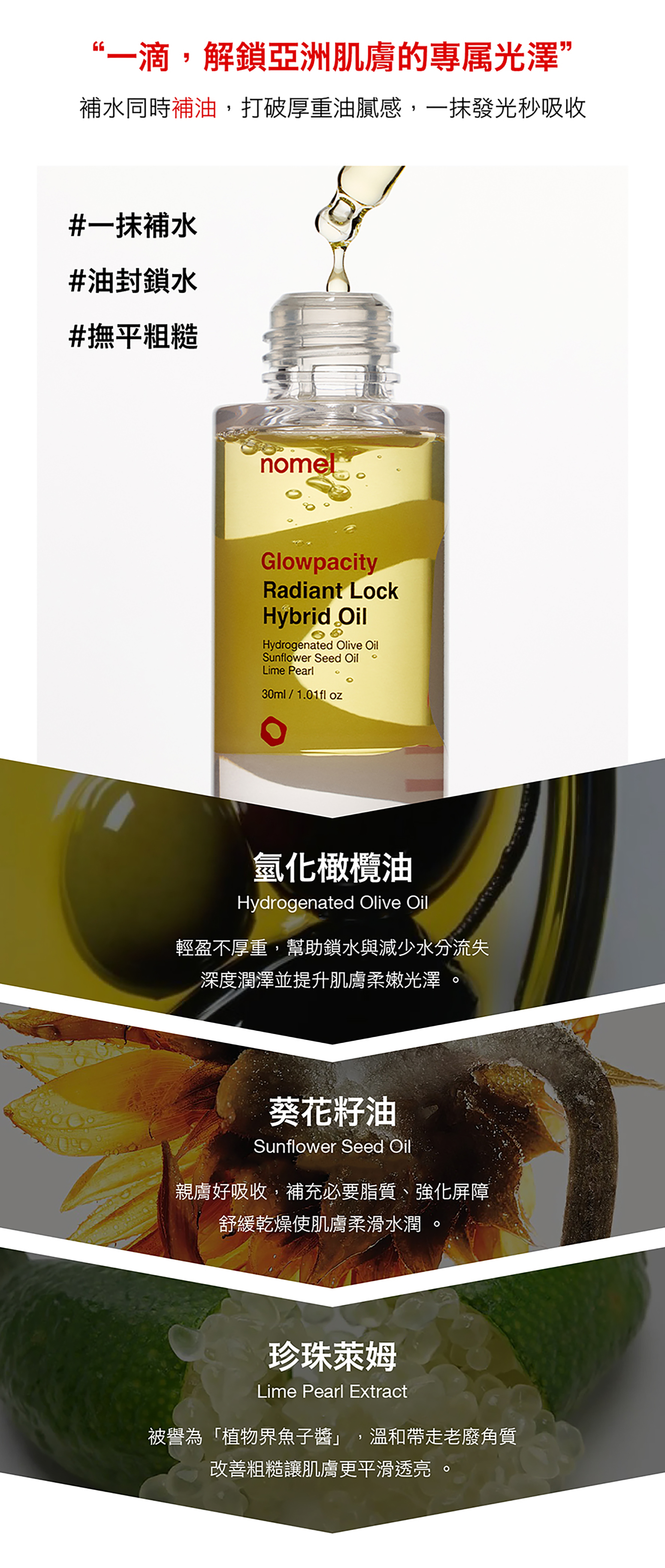 組合細節 4