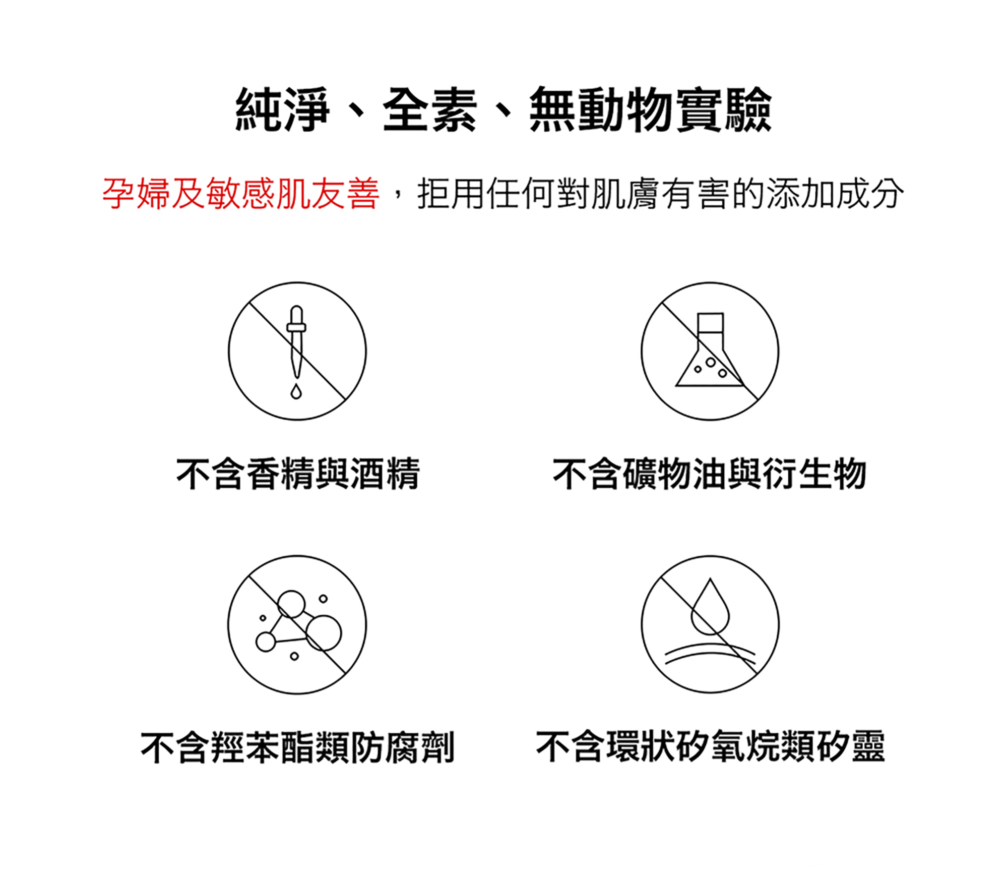 組合細節 5