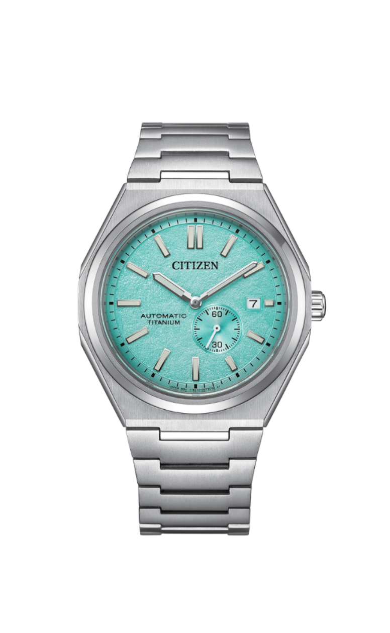 Citizen NJ0180-80M