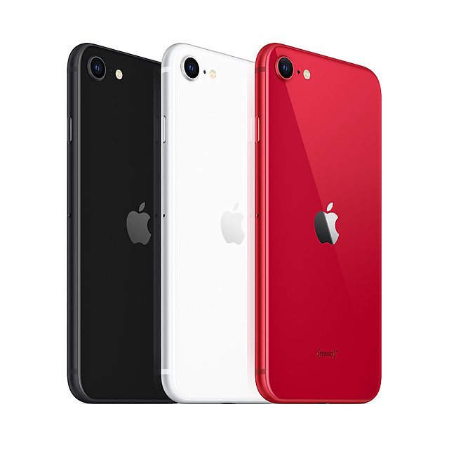 iPhone 系列專業維修價格表