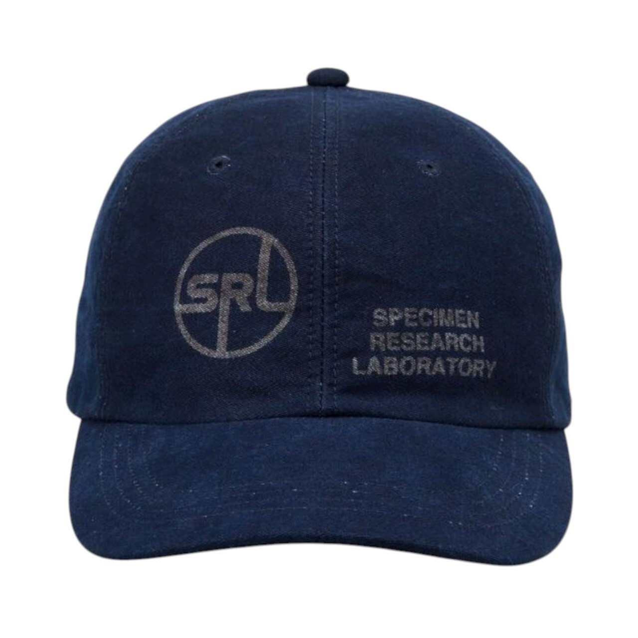 NEIGHBORHOOD SRL . DAD CAP