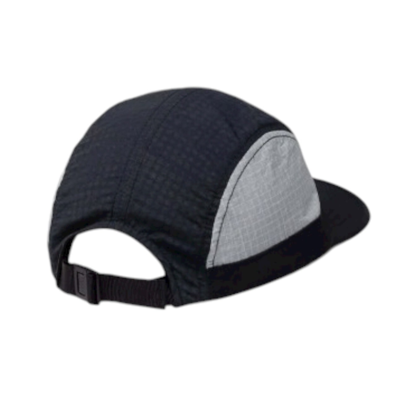 NEIGHBORHOOD NH X MALBON GOLF . CAMPER HAT