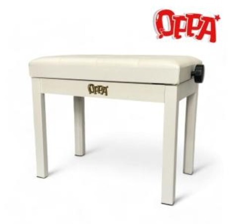 OPPA OP-610A 微調升降椅