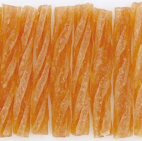Petio 貓用 吞拿魚潔齒棒 12g