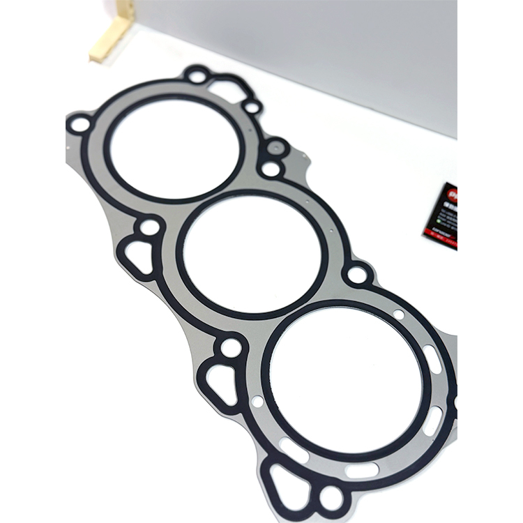 NISSAN原廠 汽缸床墊片