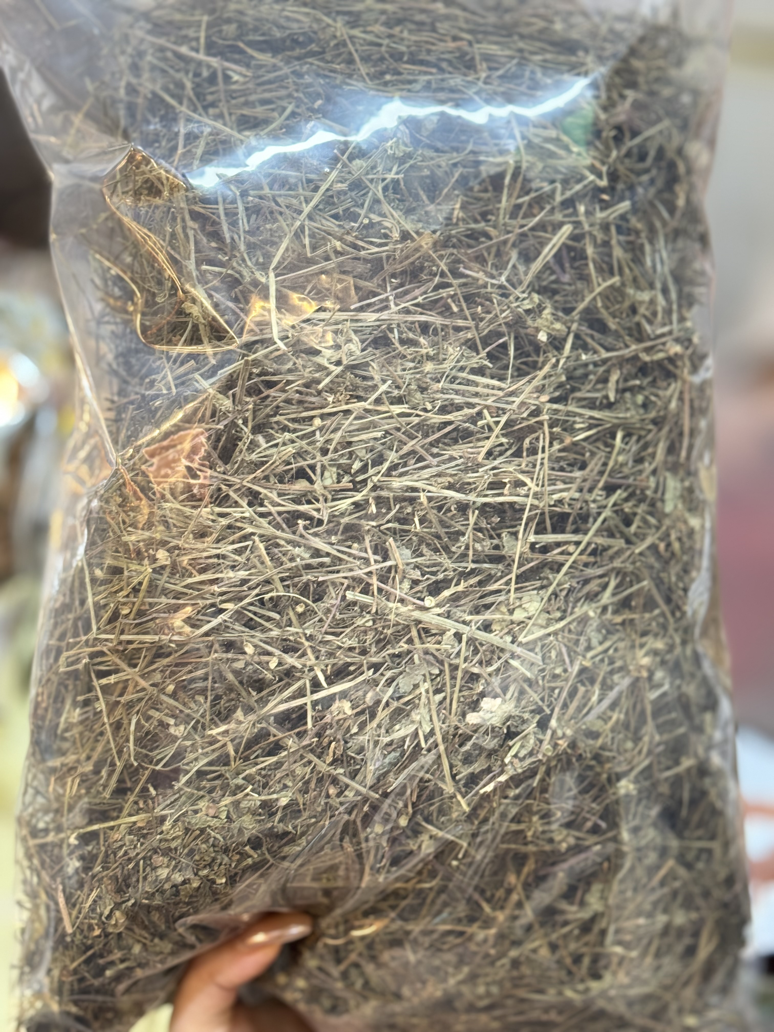 （7453）半支蓮150g