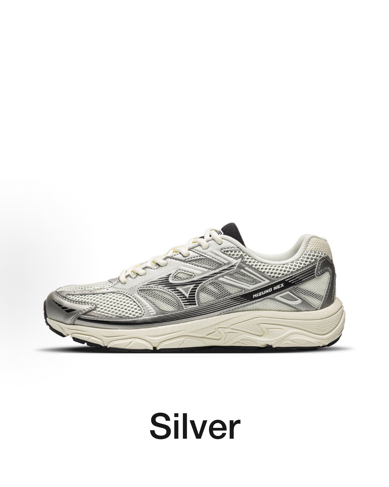 [預訂] Mizuno Nex D1GH262401