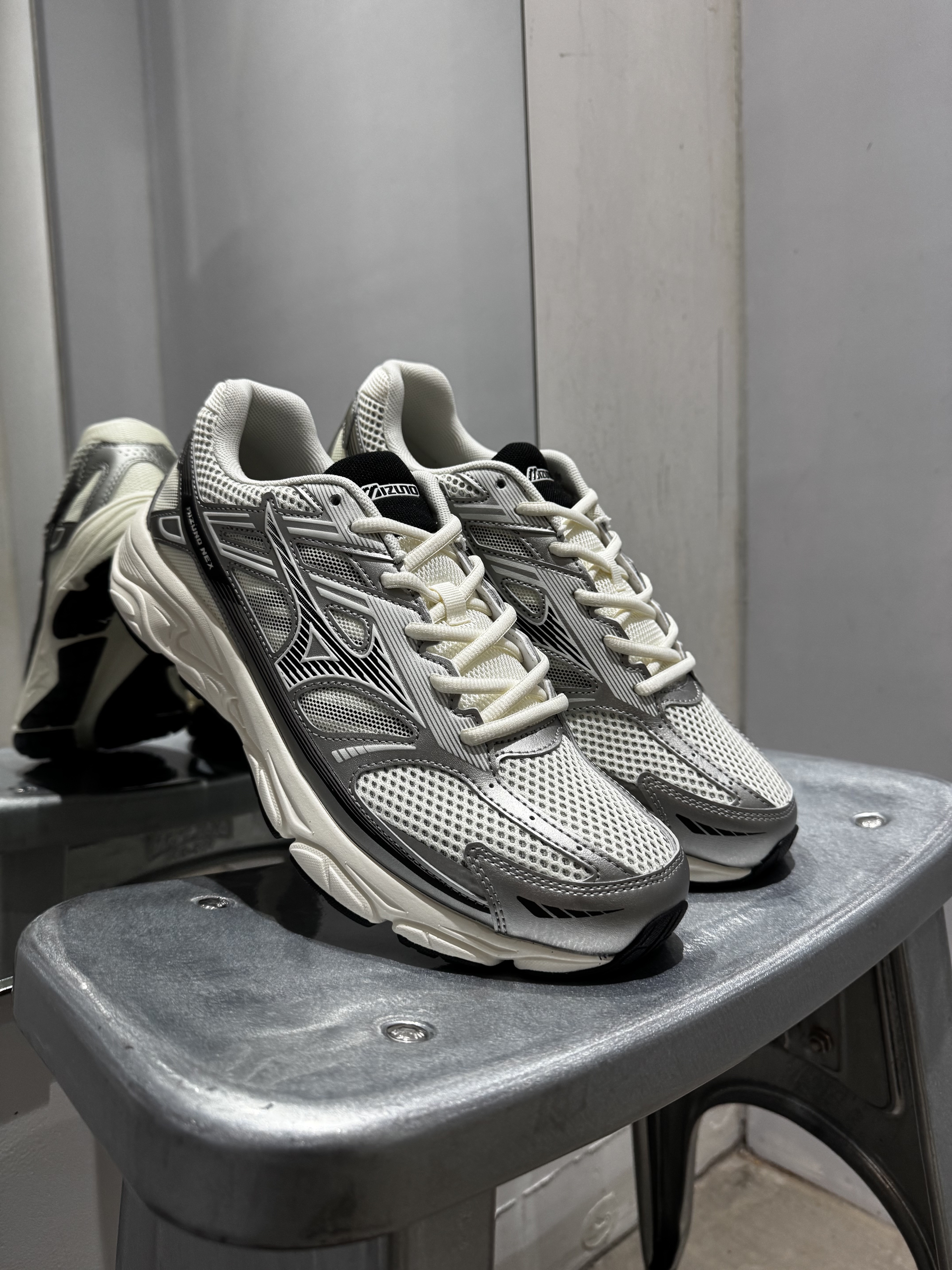 [預訂] Mizuno Nex D1GH262401