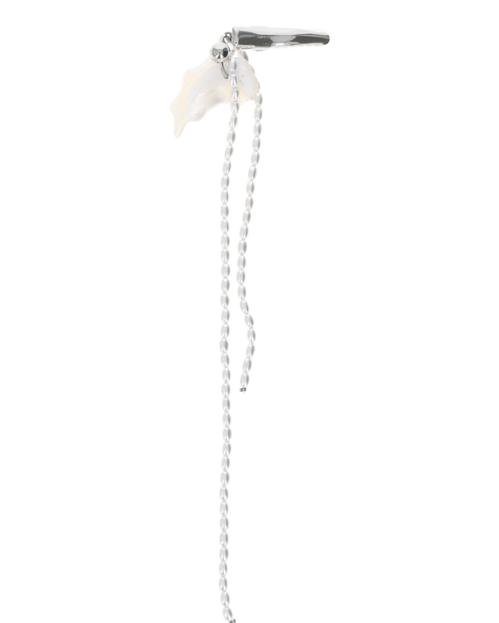 justine clenquet ALBA HAIR CLIP