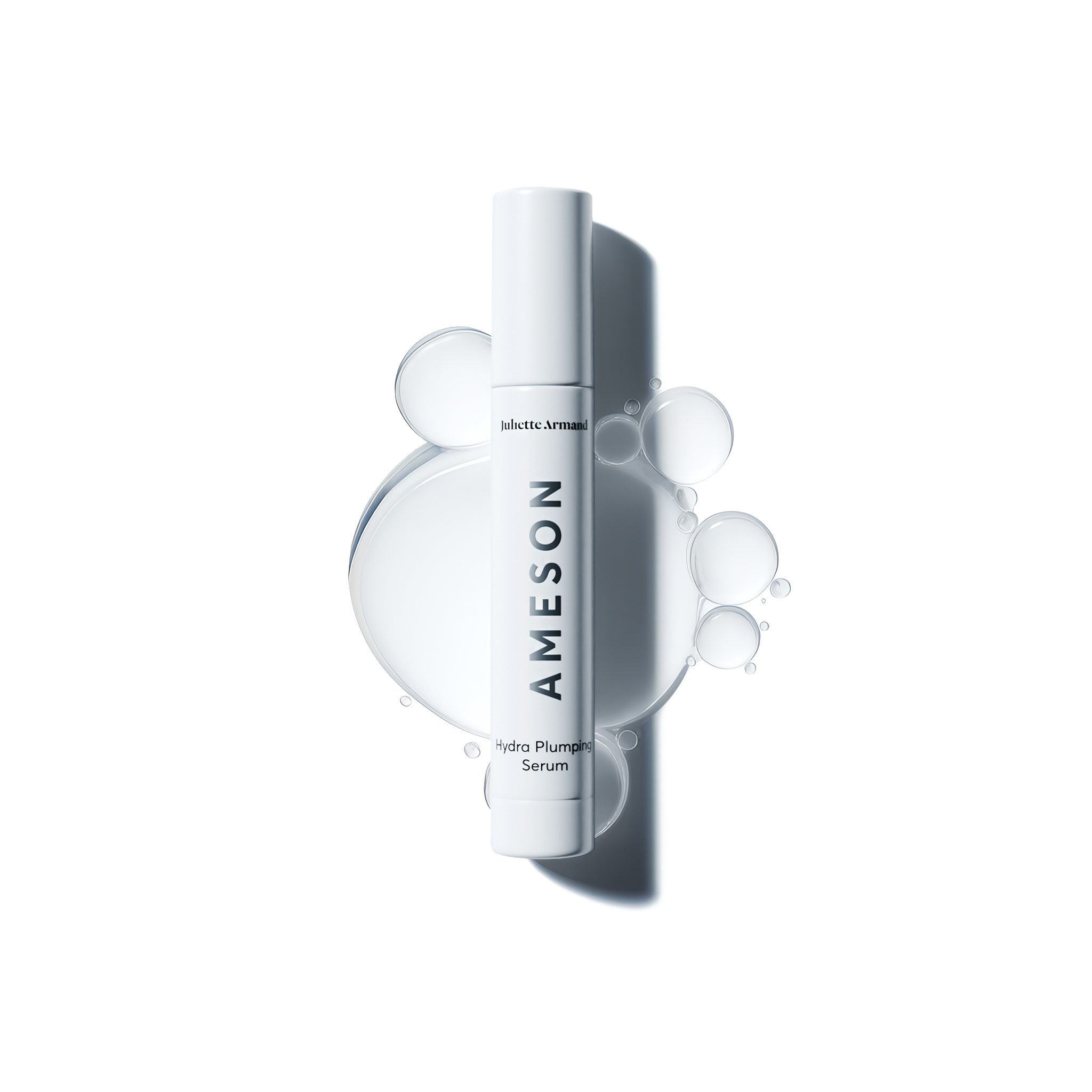 Juliette Armand AMESON 水磁石泊光凝萃 30ml ｜擦的水光💉