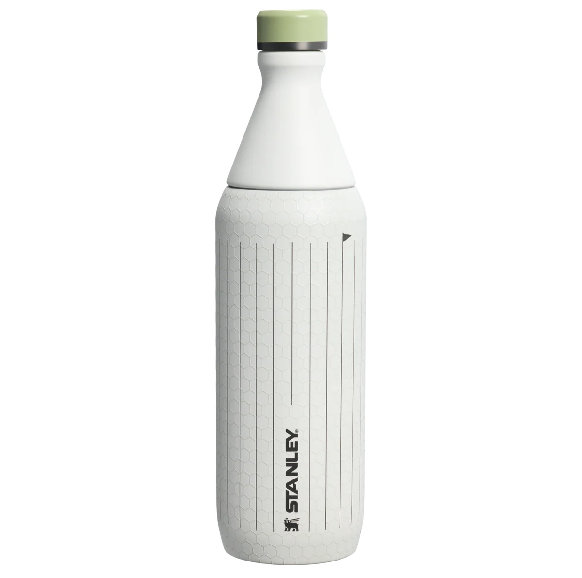 預 購 產 品｜ Stanley 1913 x Nelly Korda ALL DAY 20OZ/0.59L