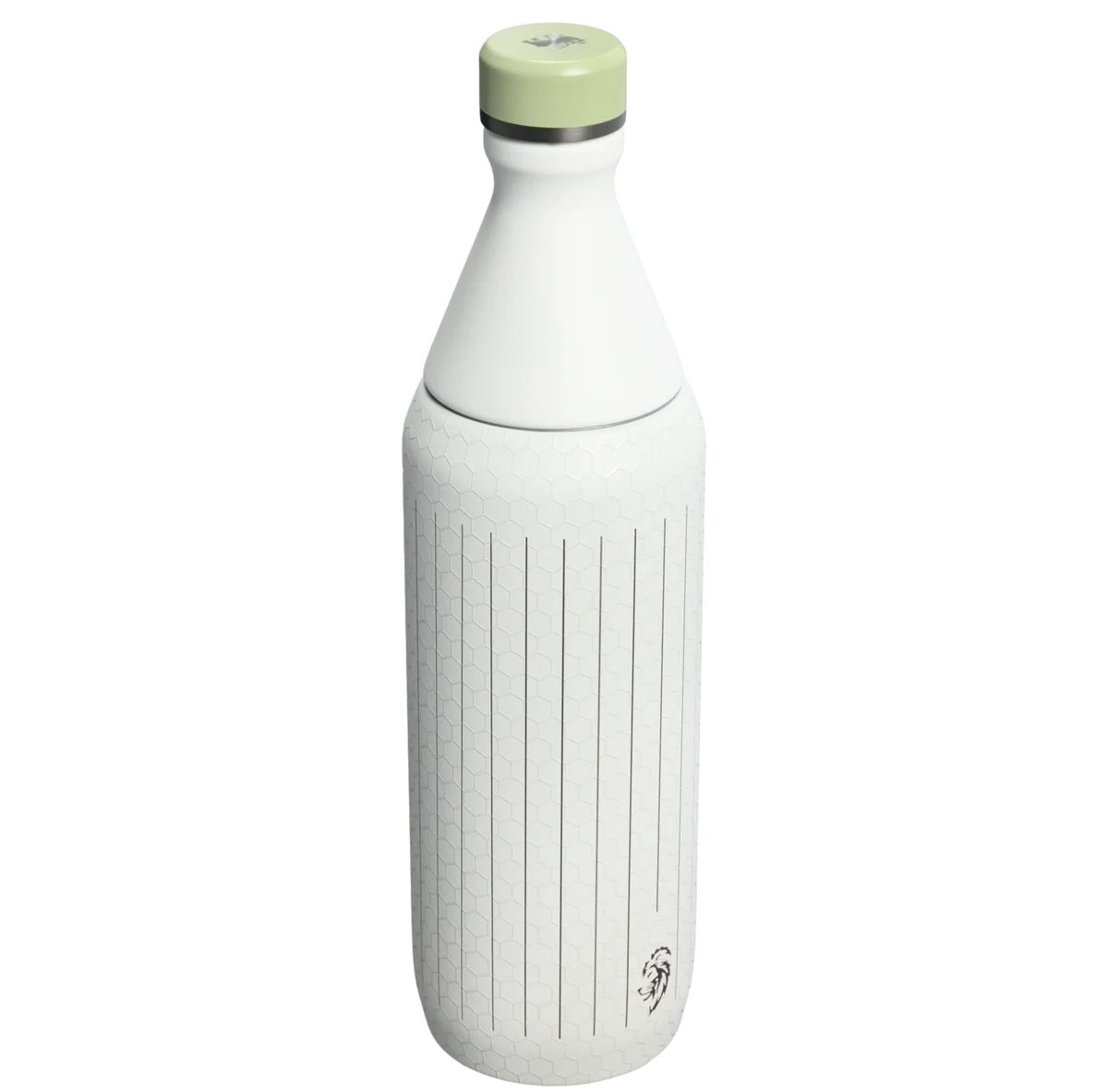 預 購 產 品｜ Stanley 1913 x Nelly Korda ALL DAY 20OZ/0.59L