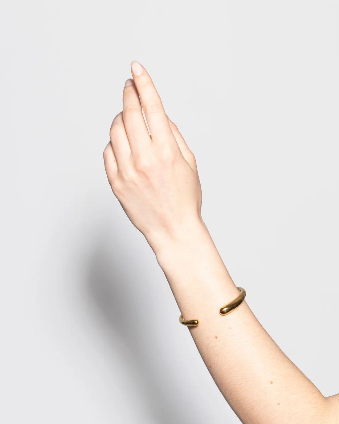 Kurage Ginza Bracelet GALET