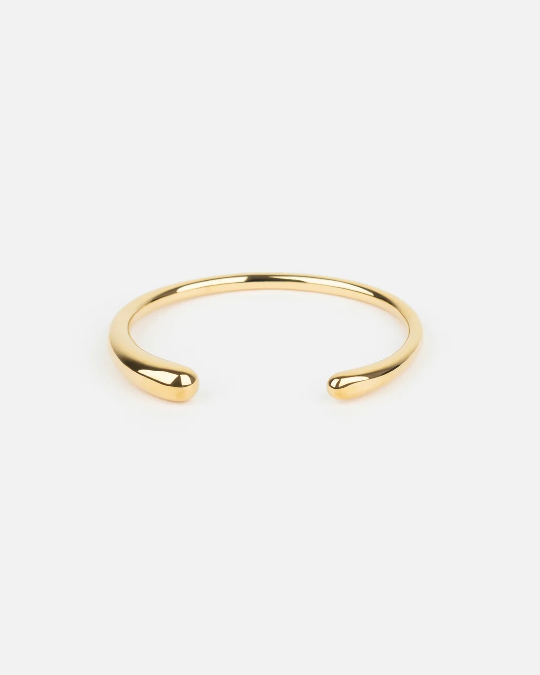 Kurage Ginza Bracelet GALET