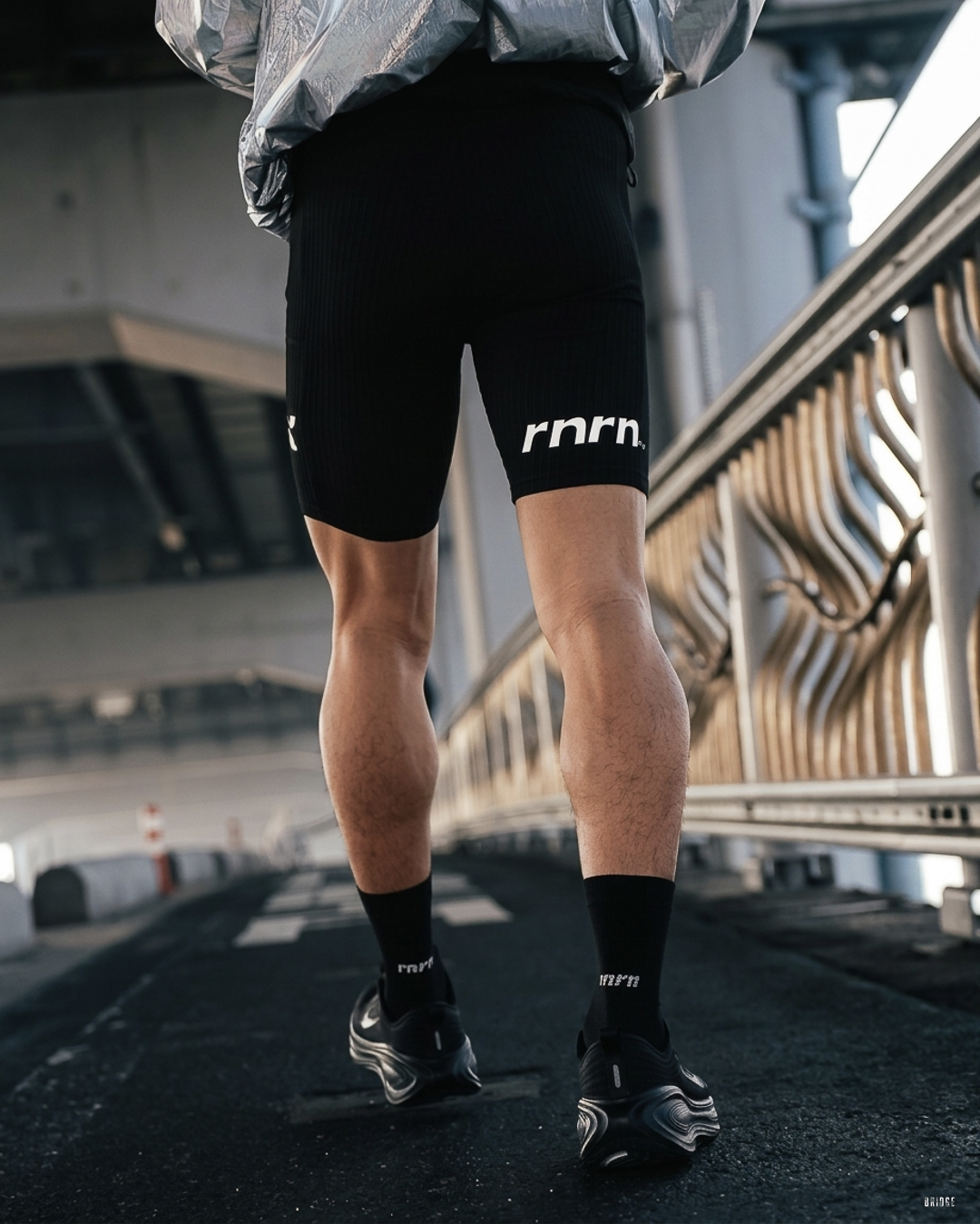 『 RNRN 韓系機能限定 』帶３雙就免運！ 日常馬拉松襪
