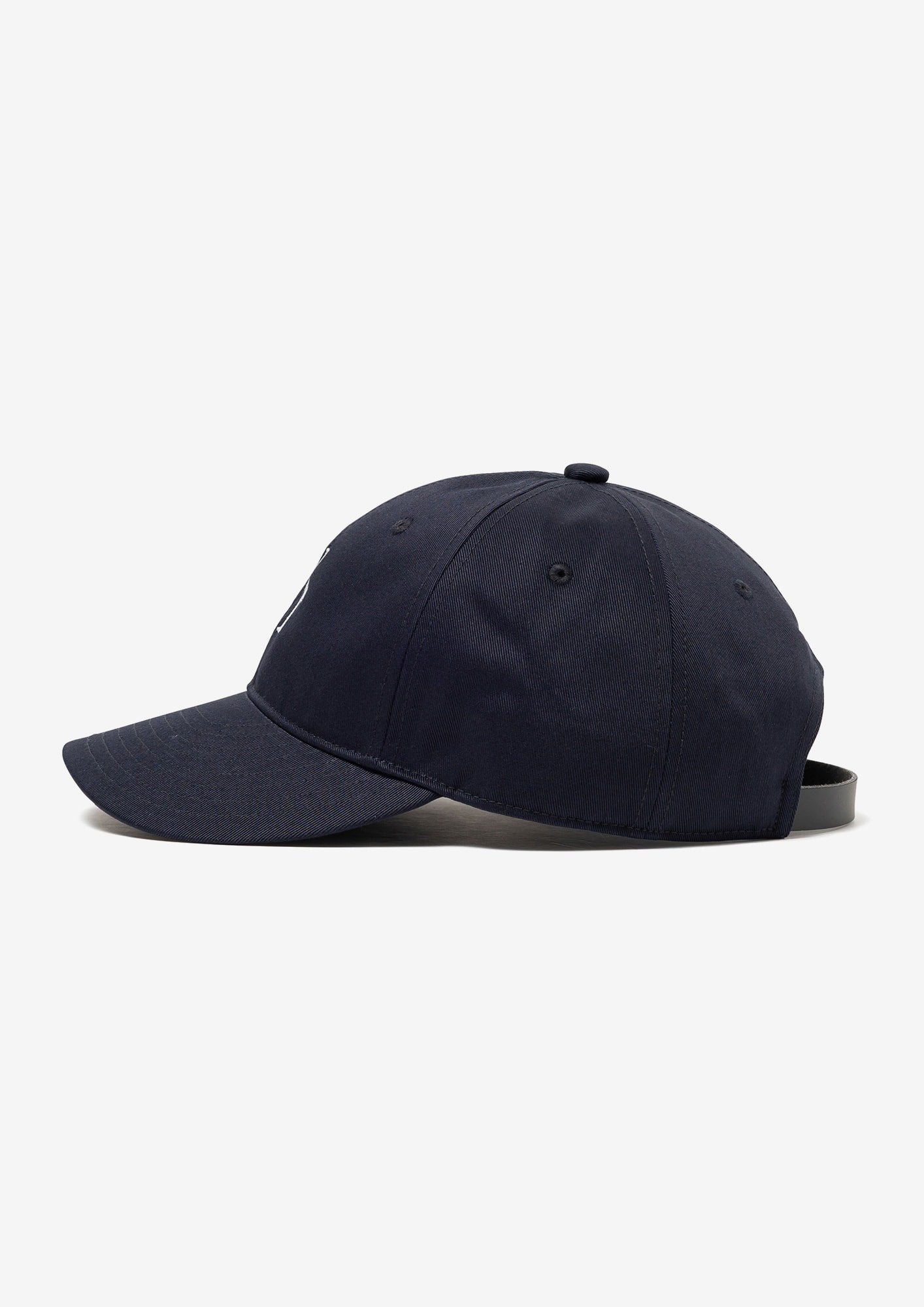 2026SS WTAPS T-6M 03 / CAP / CTPL. TWILL 刺繡帽子現貨261HC