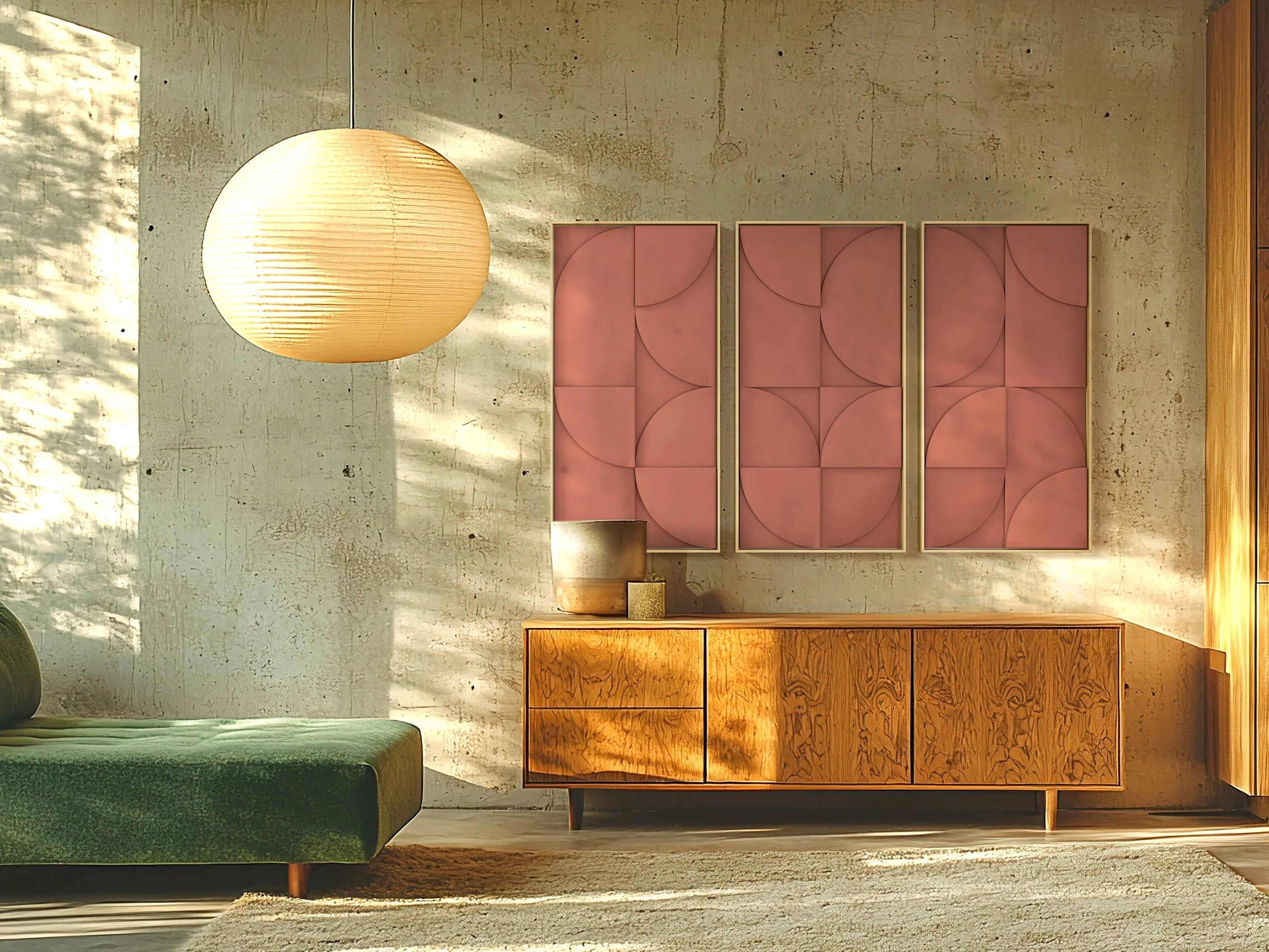 Decorative
