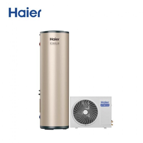 Haier HP35W/200TE7