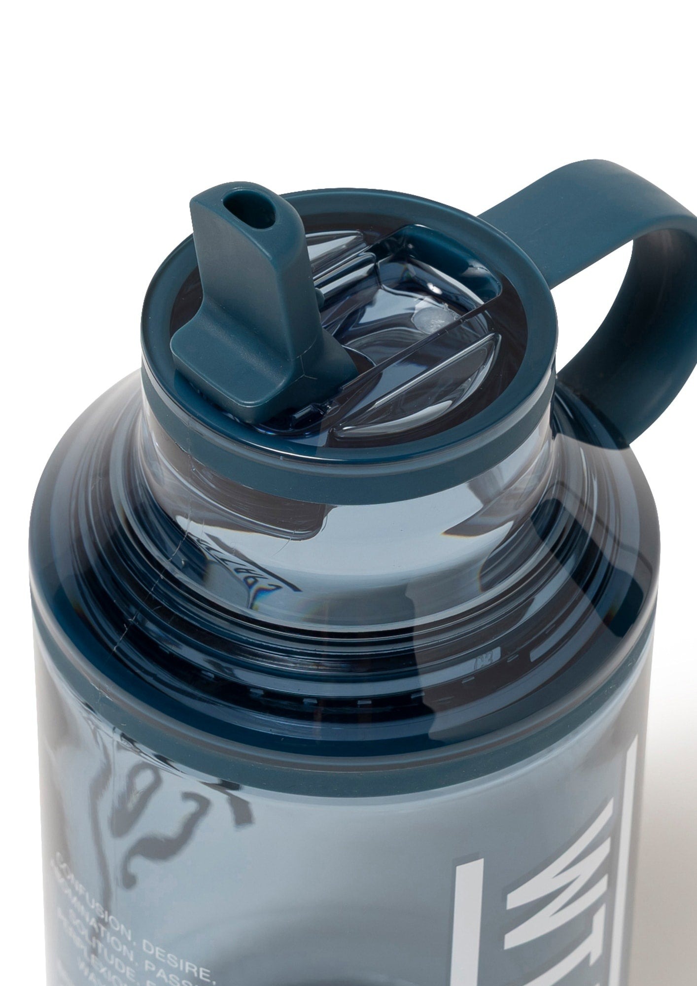 2026SS WTAPS H2O 600ml / BOTTLE / PCT. KINTO 聯名水壺261X