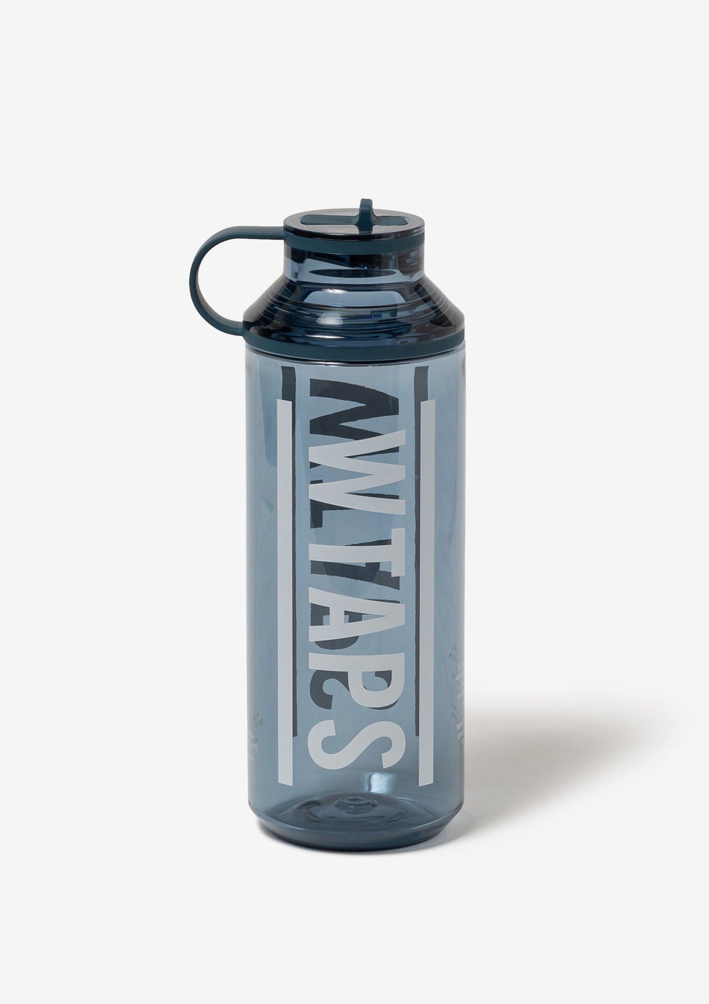 2026SS WTAPS H2O 600ml / BOTTLE / PCT. KINTO 聯名水壺261X