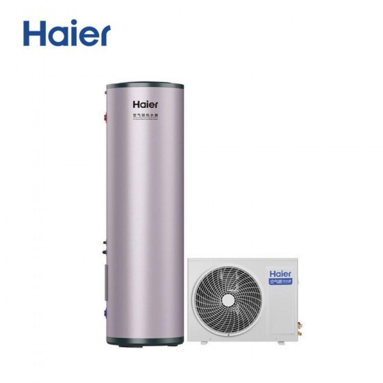 Haier HP34W/200TE7