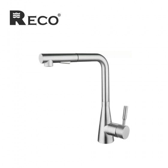 RECO 103870-B