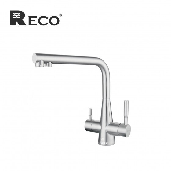 RECO 102870-B