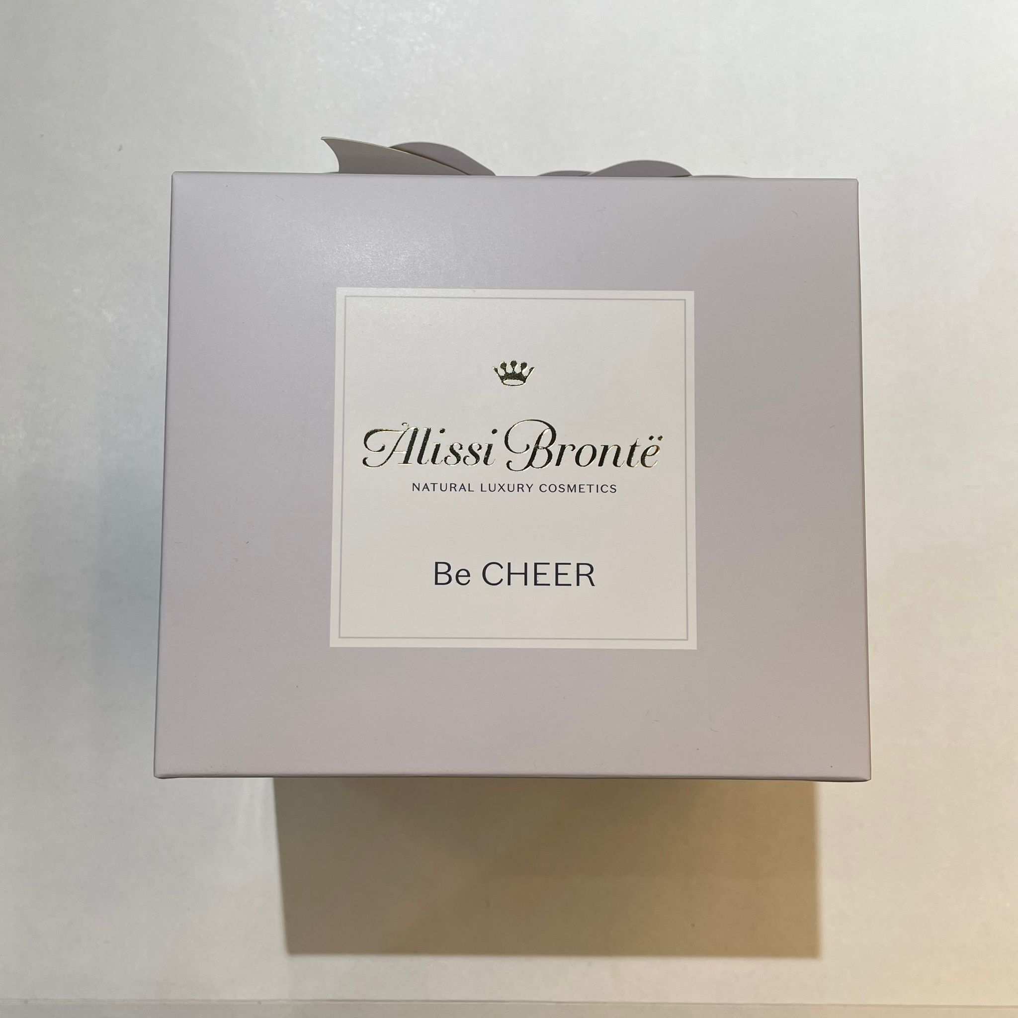 BF61-Alissi Bronte Luxe $528