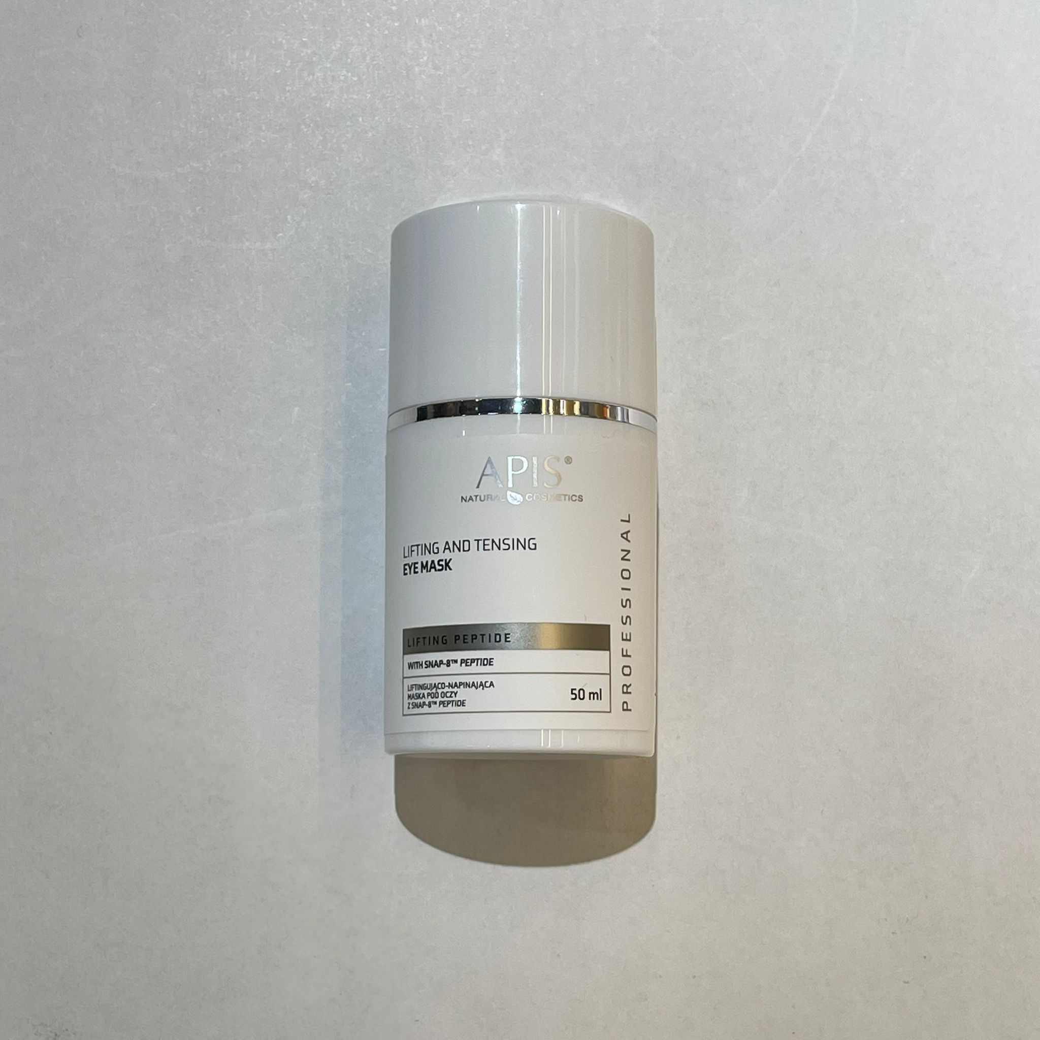 BF56-APIS Lifting Eye Mask 50ml $288