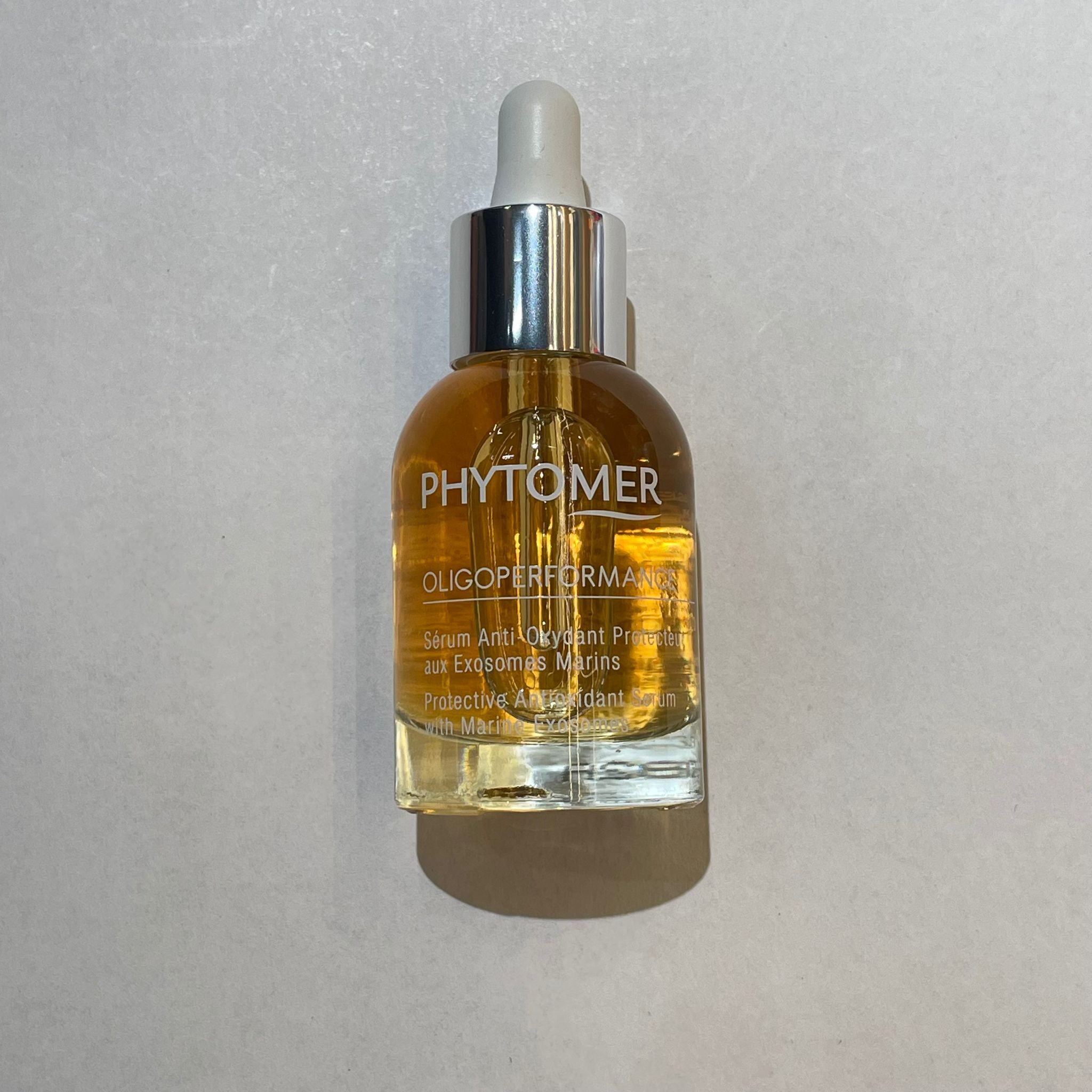 BF51-Phytomer Exosome Serum $780