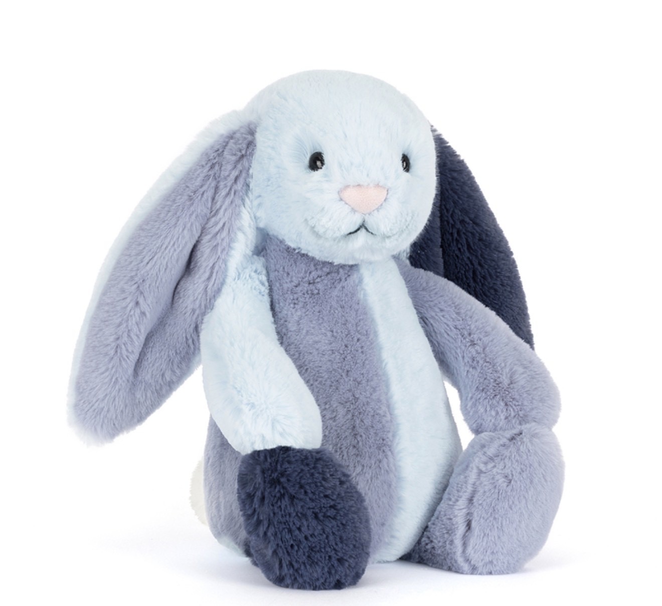 【Luxury】 JELLYCAT 派得溪邦尼兔 巴塞羅熊 海員水手龍蝦裝玩偶 海獅海牛鵜鶘 鵝卵石 錦鯉 太陽 足球