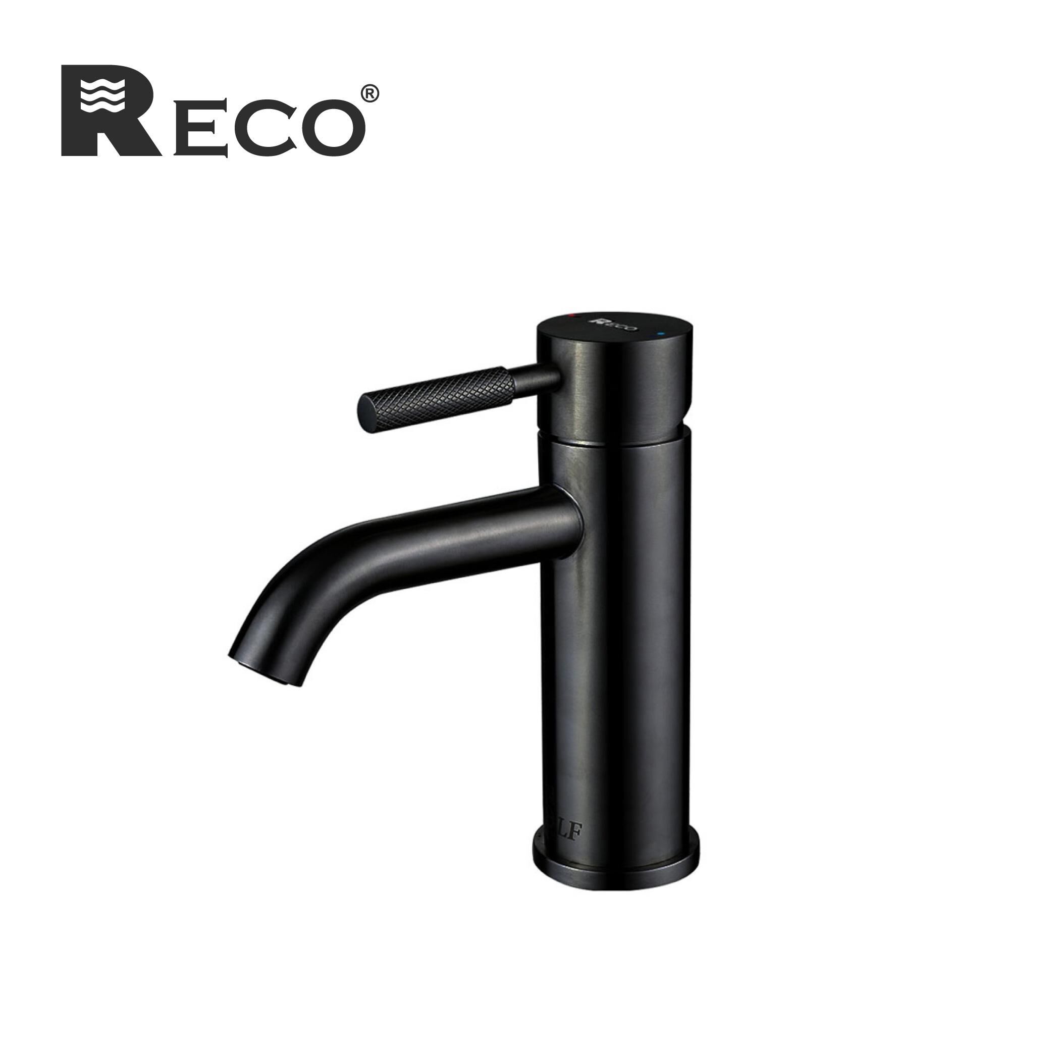 RECO 105125