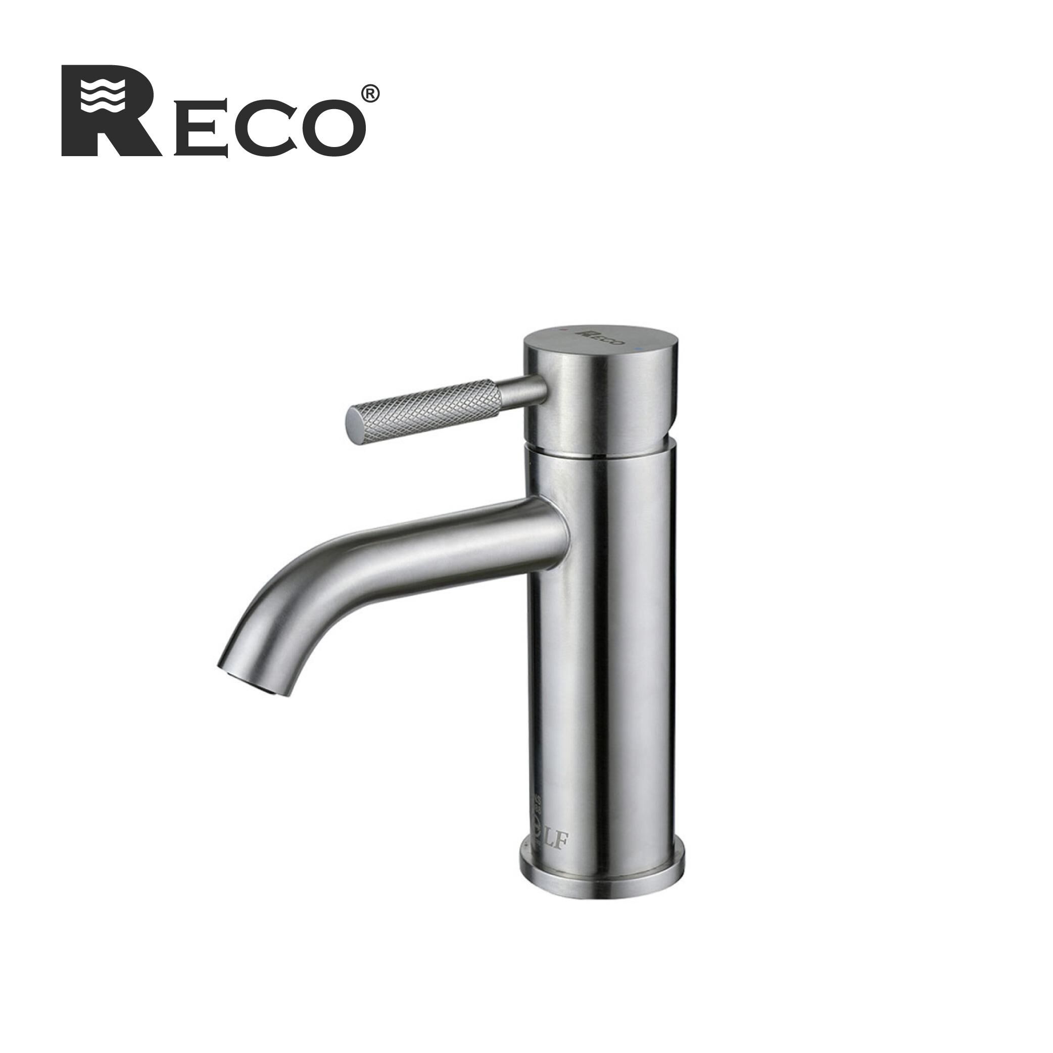 RECO 105125