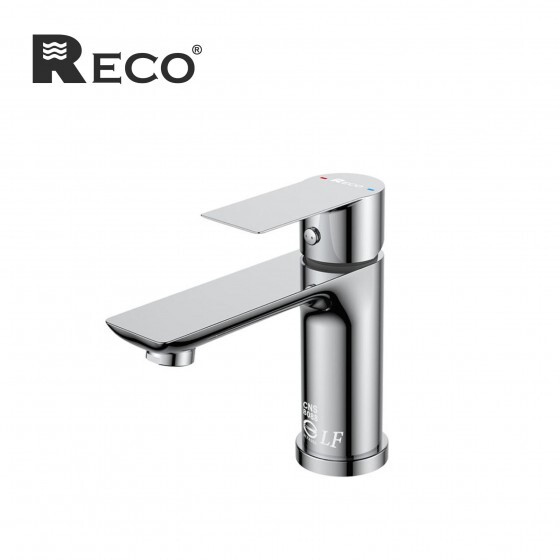 RECO 105680