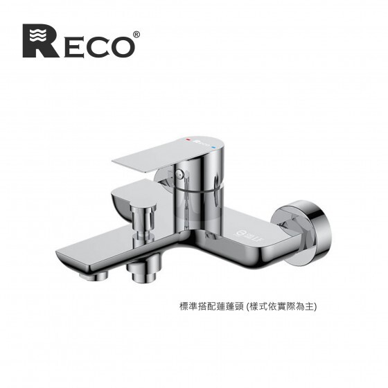 RECO 108680 YORK