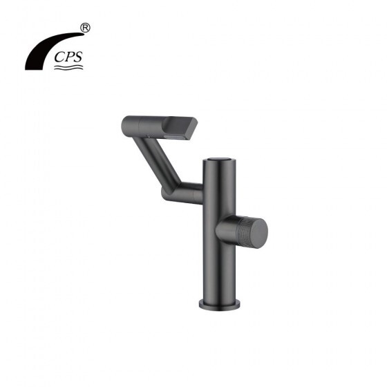 CPS K-109GY