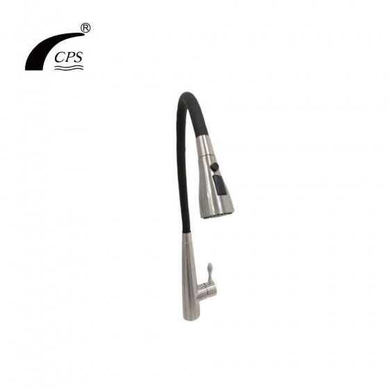 CPS K-407