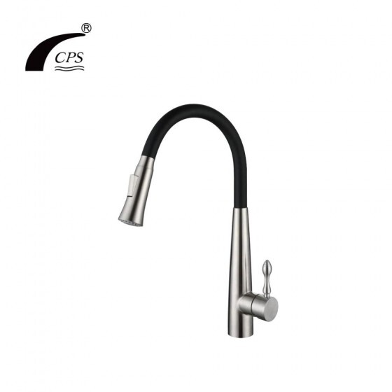 CPS K-407