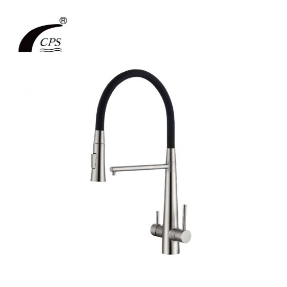 CPS K-407RO